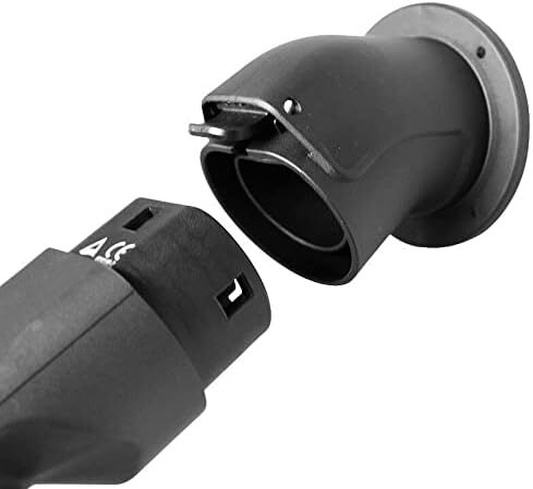 Afbeeldingslocatie: https://tweakers.net/i/PY5vw6aRIEPXMsF-YjDFtdbpUsI=/full-fit-in/4920x3264/filters:max_bytes(3145728):no_upscale():strip_icc():fill(white):strip_exif()/f/image/IBIlFhbq0S4tWqMzzuUCBGkG.jpg?f=user_large