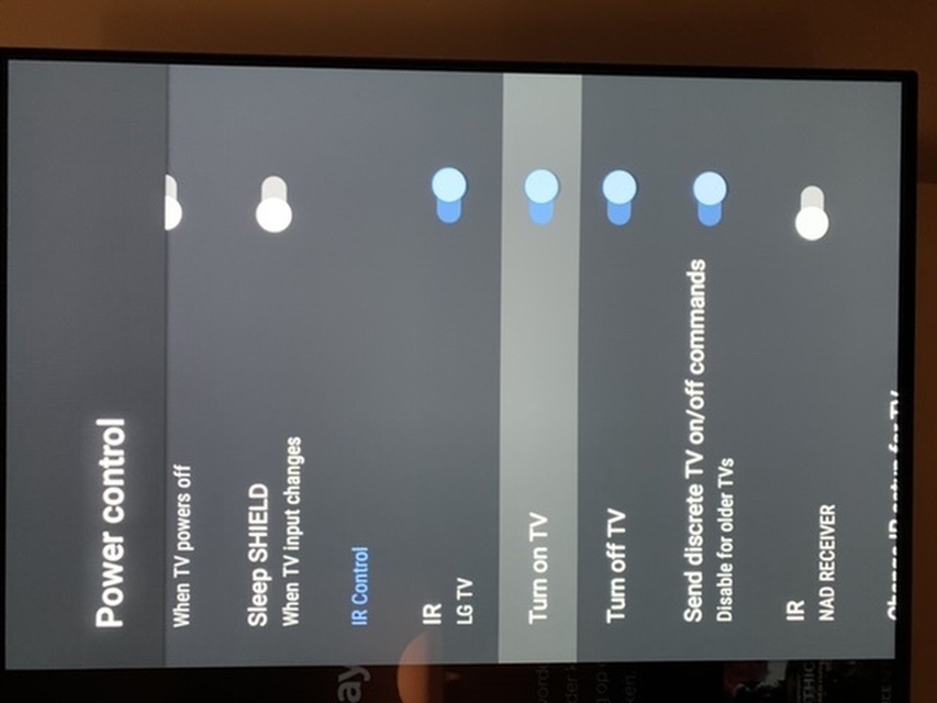 Afbeeldingslocatie: https://tweakers.net/i/PY6pK5fzVz2bzR8GQQ001i7DGEo=/full-fit-in/4920x3264/filters:max_bytes(3145728):no_upscale():strip_icc():fill(white):strip_exif()/f/image/7j47EJ65nQuDwcsY68FFafjp.jpg?f=user_large
