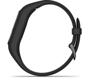 Garmin VivoSmart vívosmart 4