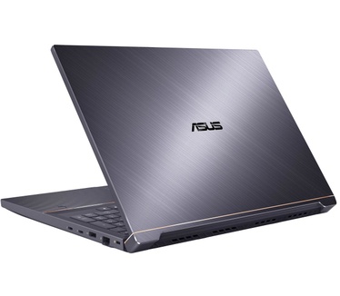 Asus W730G5T-AV011T-BE