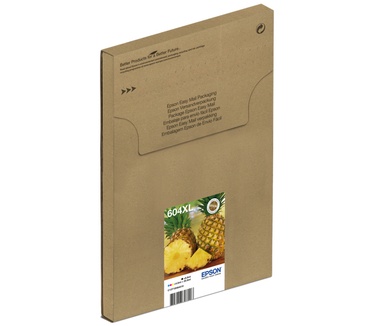 Epson 604XL EasyMail