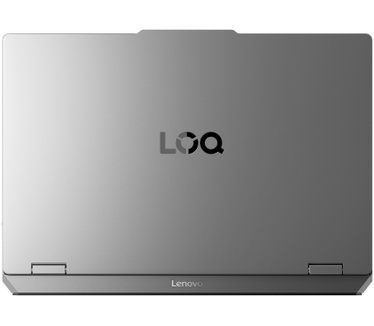 Lenovo LOQ Essential 15IRX11