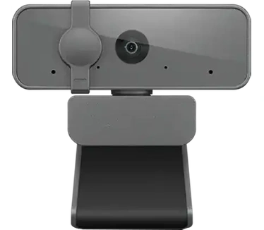 Lenovo Select FHD webcam