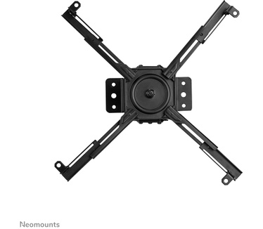 Neomounts by Newstar Neomounts by Newstar projector plafondsteun