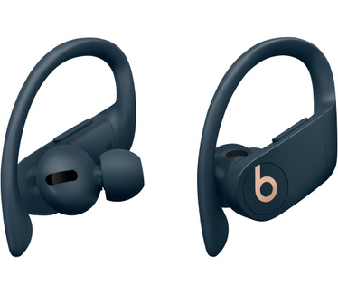 Beats Powerbeats Pro (Blauw)
