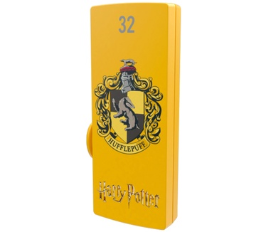 Emtec M730 Harry Potter