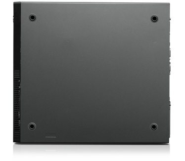 Lenovo E73