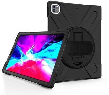 eStuff ES681548-BULK