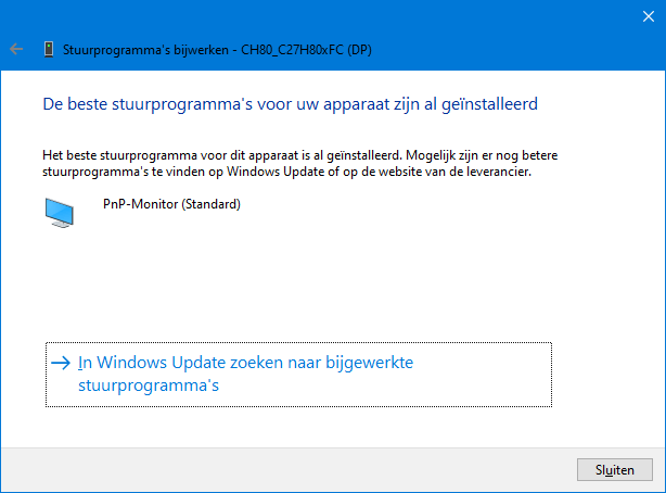 Afbeeldingslocatie: https://tweakers.net/i/PYF1nYCJFH4ein2kA2klqRA-uhA=/f/image/aMuy6vFKkoDzj73t9TEs4q51.png