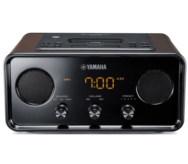 Yamaha TSX-70 2.0 (Bruin)