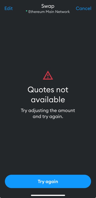 Afbeeldingslocatie: https://tweakers.net/i/PYG6Jwgey0oB3p-whU1hf_IiZPk=/x800/filters:strip_icc():strip_exif()/f/image/Cw7UCNXxlliSRJmsInb8R9JR.jpg?f=fotoalbum_large