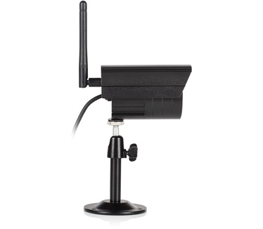 Smartwares CS87C Draadloze beveiligscamera