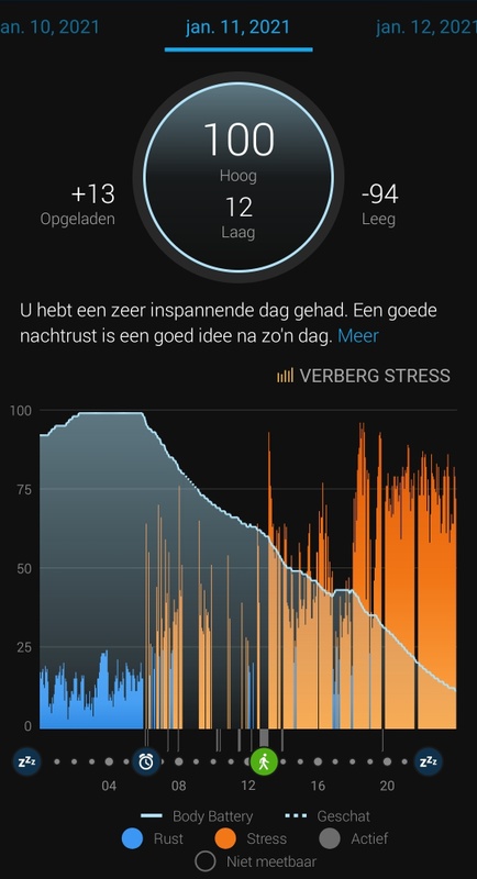 Afbeeldingslocatie: https://tweakers.net/i/PYGpz-lLJzxMpp6ra8pXLcGYe0Q=/x800/filters:strip_icc():strip_exif()/f/image/X1gY7HVVcGln6Ws6DLFNYX4i.jpg?f=fotoalbum_large