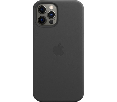 Apple MHKG3ZM/A