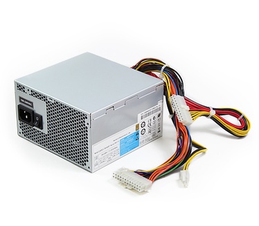 Synology PSU 400W_1
