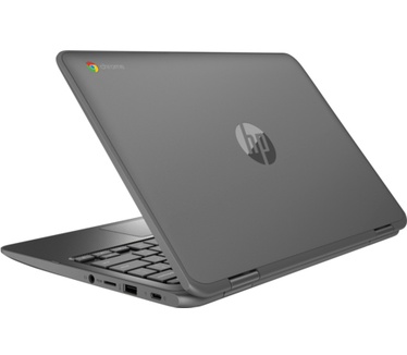 HP Chromebook 11 G1 1TT15EA