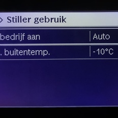 Afbeeldingslocatie: https://tweakers.net/i/PYNvK0uSrpzLrZFqSjkofTiTgq8=/232x232/filters:strip_icc():strip_exif()/f/image/Mr2E0jg3llnJ5e3VTnPXs8zB.jpg?f=fotoalbum_tile