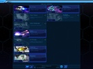 Preview Sid Meier's Starships