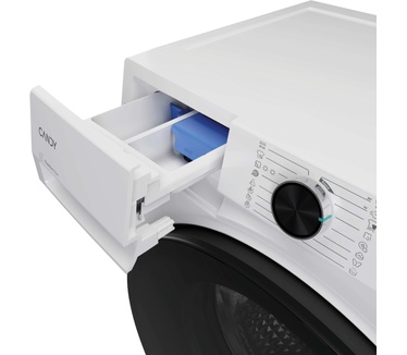 Candy BWR 495BL8-S