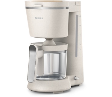 Philips HD5120/00