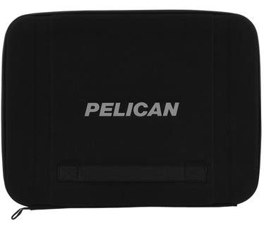 Case-Mate PP050142