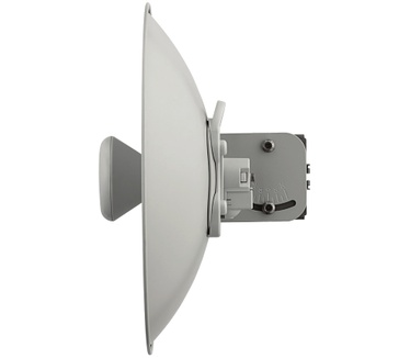 Cambium Networks ePMP Force 200