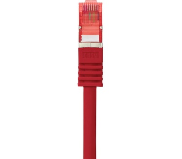 Renkforce RF-3829204