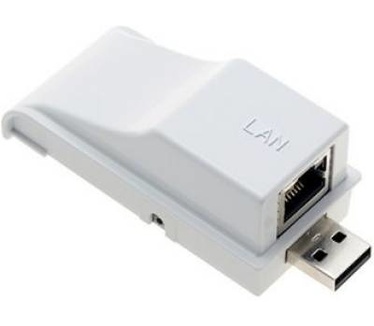 Epson Ethernet Unit M0B