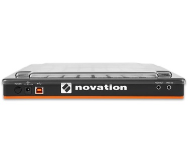 Decksaver DS-PC-LAUNCHPADPRO