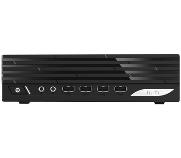 MSI PRO DP21 13M-662XIT