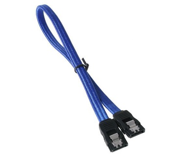 BitFenix SATA 6Gb/s, 0.3m