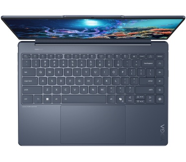 Lenovo Yoga 9 2-in-1 14ILL10 Copilot+ PC