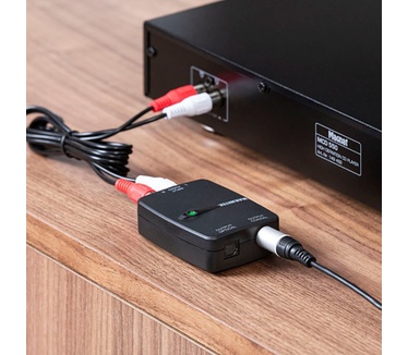 Marmitek Connect AD12