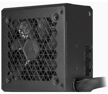 Corsair CP-9020219