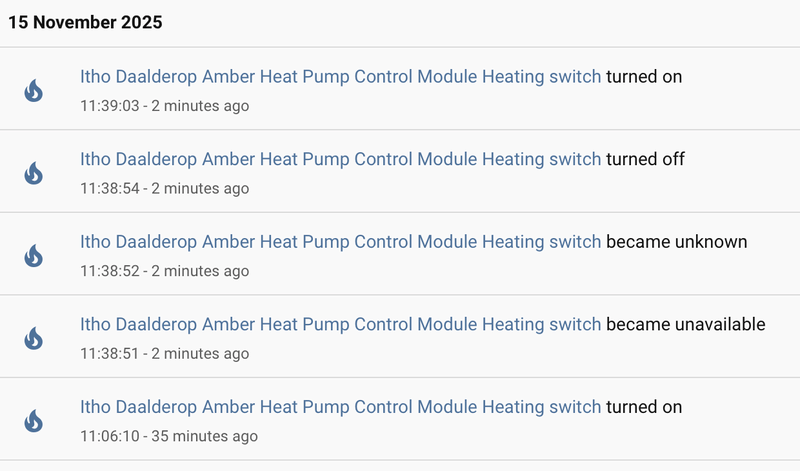 Afbeeldingslocatie: https://tweakers.net/i/PYYKu-33hdmPQz1aD_ska9rJzCs=/800x/filters:strip_exif()/f/image/NMak4tcBAYE9zVB10xSuIoIx.png?f=fotoalbum_large