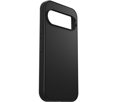 Otterbox Symmetry Series voor Pixel 9, Pixel 9 Pro, Black