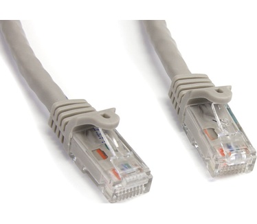 Startech.com 10.67m Cat6 UTP