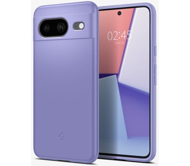 Spigen Thin Fit
