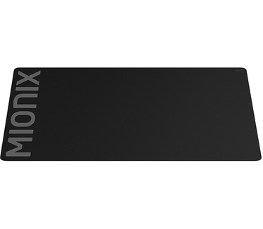 Mionix ALIOTH
