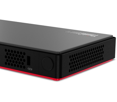 Lenovo M75n Thin Client