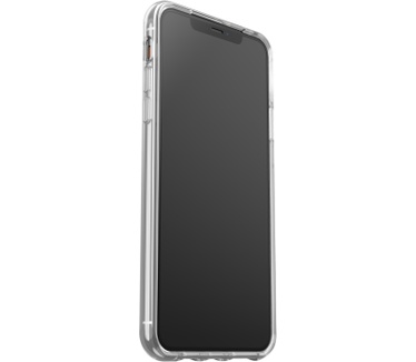 Otterbox Clearly Protected Case Clear Apple iPhone 11 Pro  Transparant