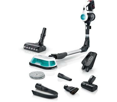 Bosch BCS71HYG3