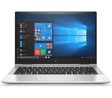 HP 830 G7