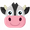avatar van Stephan_jk