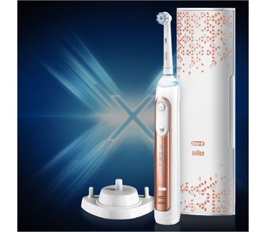 Oral-B 4210201247401
