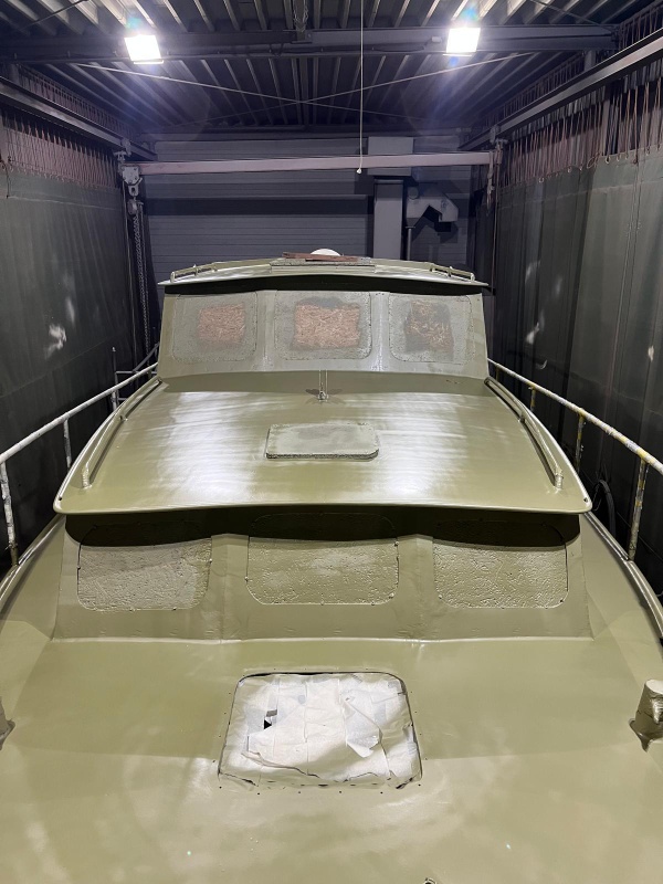 Afbeeldingslocatie: https://tweakers.net/i/PYg7DYwauhwVkWiyPIU92o76JC0=/x800/filters:strip_icc():strip_exif()/f/image/tuhwhkuBnGYLTshQqNbMo9gd.jpg?f=fotoalbum_large