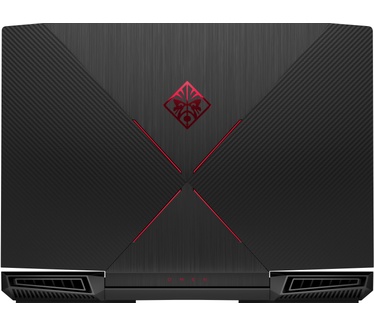HP 17-an101nd