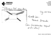 Afbeeldingslocatie: https://tweakers.net/i/PYjPtgmxuteBVwOUTCnLpEI9DME=/100x75/filters:strip_exif()/f/image/34SEl3FIIw0qQPnCWEAl2jxy.png?f=fotoalbum_small