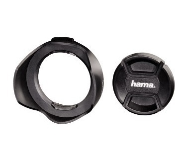 Hama 00093677