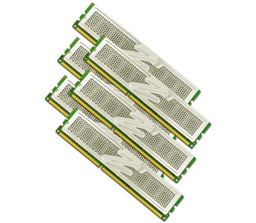 OCZ Reaper HPC OCZ3P1333C9LV24GK